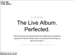 Sites similar to afotw.com