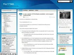 Sites similar to afoucal.free.fr