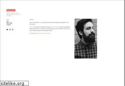 Sites similar to afovea.com