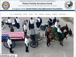 Sites similar to afp-cc.org