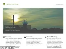 Sites similar to afp-d.de