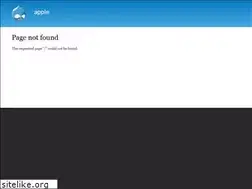 Sites similar to afp.de