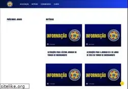 Sites similar to afpbarcelos.pt
