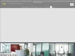 Sites similar to afpc.it