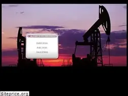 Sites similar to afpc.sy