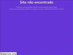 Sites similar to afpconstrucao.com.br