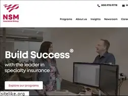 Sites similar to afpd.net
