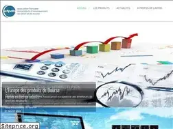 Sites similar to afpdb.org