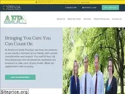 Sites similar to afpdocs.com