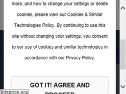 Sites similar to afpe.org.uk