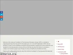 Sites similar to afpenet.org
