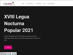 Sites similar to afpenfocarte.com