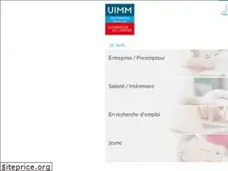 Sites similar to afpi-fc.org