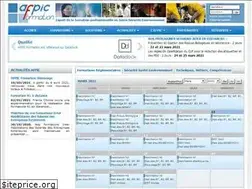 Sites similar to afpic.com