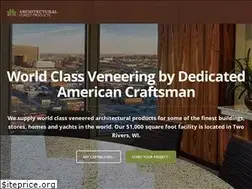 Sites similar to afpinc.net