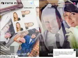 Sites similar to afpixel.pl