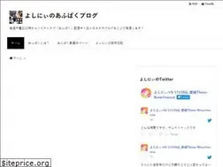 Sites similar to afpk.info