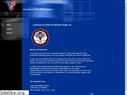 Sites similar to afpmi.net