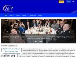 Sites similar to afpminnesota.org