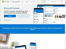 Sites similar to afpmt.com