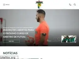 Sites similar to afporto.pt
