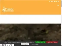 Sites similar to afpp.net