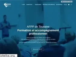 Sites similar to afpptours.com