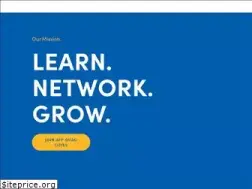 Sites similar to afpquadcities.com