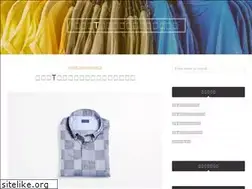 Sites similar to afpr.org