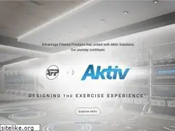 Sites similar to afproducts.com