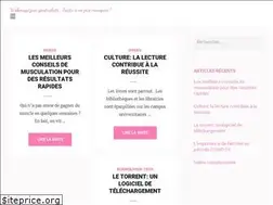 Sites similar to afps-isere-grenoble.org