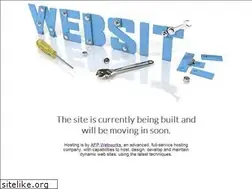 Sites similar to afpwebworks.com