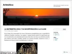 Sites similar to afq2525.wordpress.com