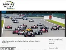 Sites similar to afr-pokale.com