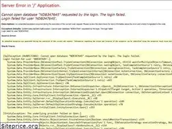 Sites similar to afr.com.tr
