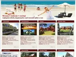 Sites similar to afr.pl