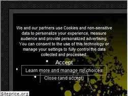 Sites similar to afr0tricks.darkbb.com