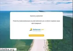 Sites similar to afr2.pl