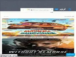 Sites similar to afraadss.pw