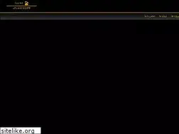 Sites similar to afrachoob.com