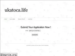 Sites similar to afracom.fr