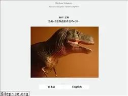 Sites similar to afragi.net