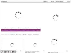 Sites similar to afraguvenlik.com