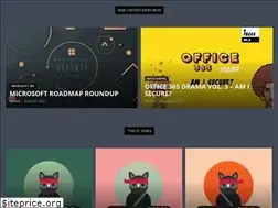Sites similar to afrait.com