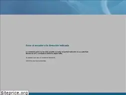 Sites similar to aframa.com