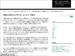 Sites similar to aframasda.com
