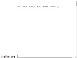 Sites similar to aframeforward.com
