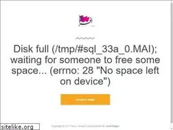 Sites similar to afraparcham.com