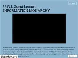 Sites similar to afraraymond.net