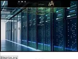Sites similar to afrasrv.ir